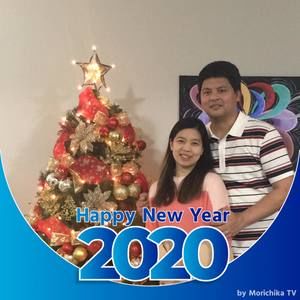 Meet your Posher, Armando